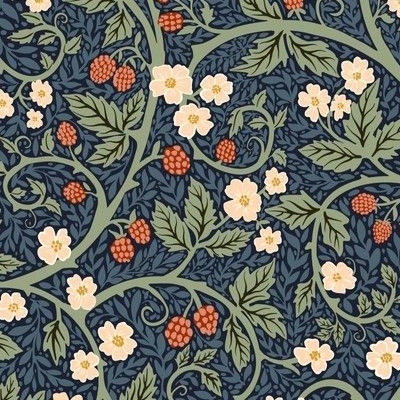 Design image for design ID 13628396