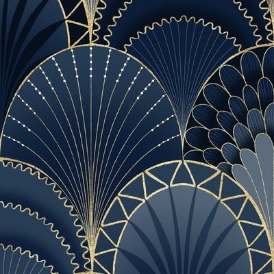 Design image for design ID 13891489