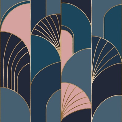Design image for design ID 13896825