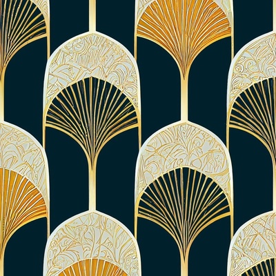 Design image for design ID 13908920