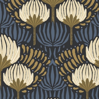 Design image for design ID 13912169