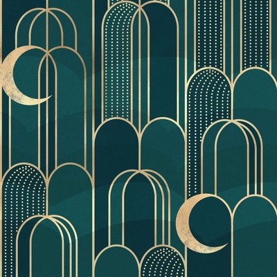 Design image for design ID 13913938