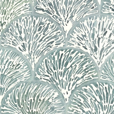 Design image for design ID 13914861