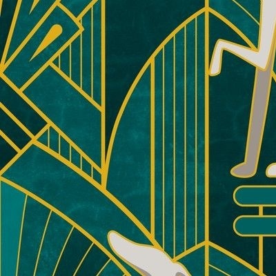 Design image for design ID 13916180