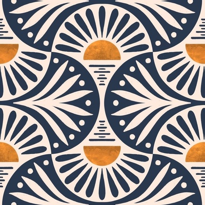Design image for design ID 13918325