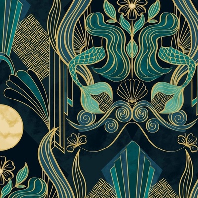 Design image for design ID 13918453