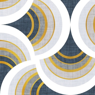 Design image for design ID 13918950