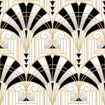Design image for design ID 13919648