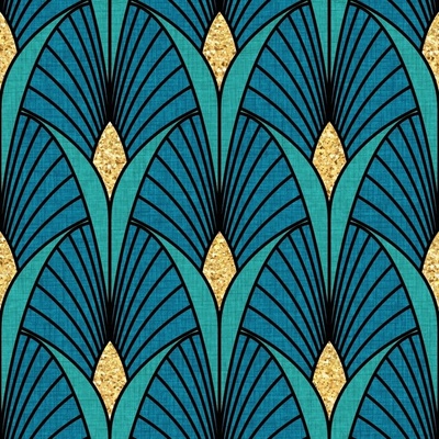 Design image for design ID 13920388