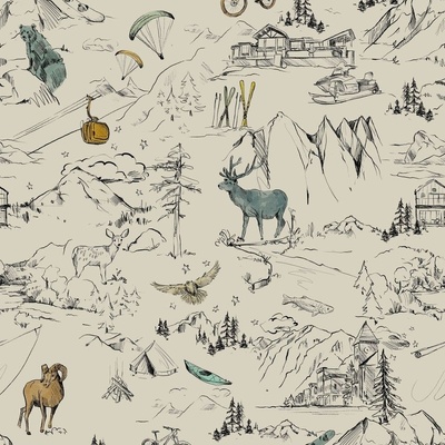 Design image for design ID 13967780