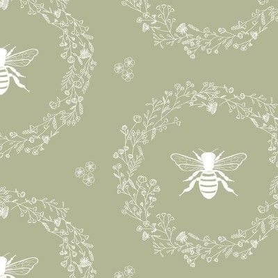 Design image for design ID 13971354
