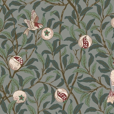 Design image for design ID 14016846