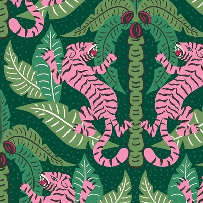 Design image for design ID 14036749