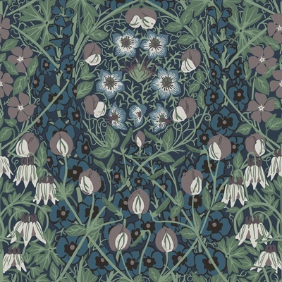 Design image for design ID 14046089