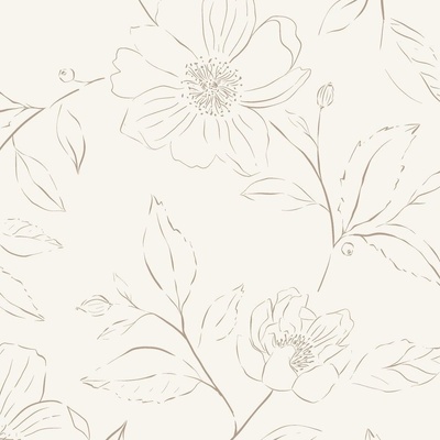 Design image for design ID 14146056