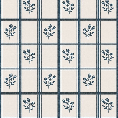 Design image for design ID 14155144