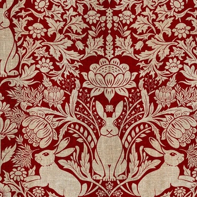 Design image for design ID 14226128