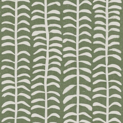 Design image for design ID 14246666