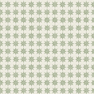 Design image for design ID 14252122