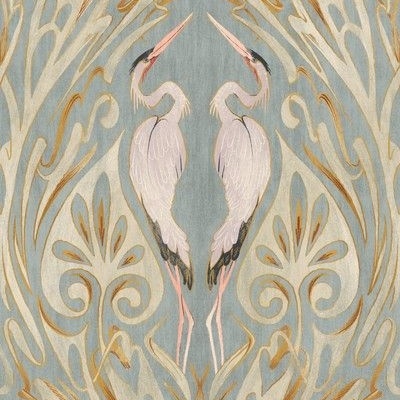 Design image for design ID 14309427