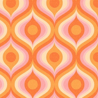 Design image for design ID 14320075