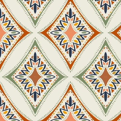 Design image for design ID 14336121