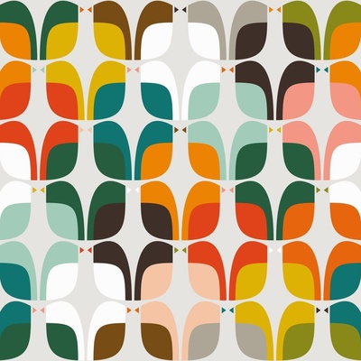 Design image for design ID 14499204