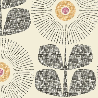 Design image for design ID 14588185