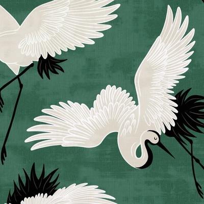Design image for design ID 14633171