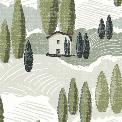 Design image for design ID 14635208