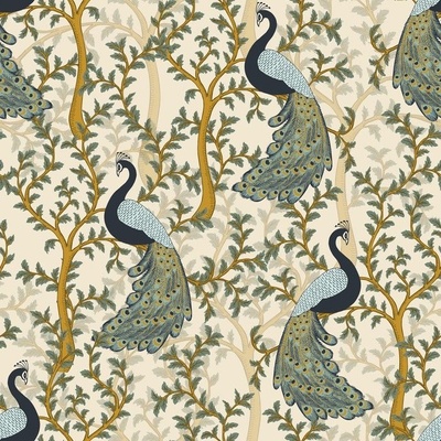 Design image for design ID 14637649