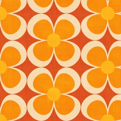 Design image for design ID 14689607