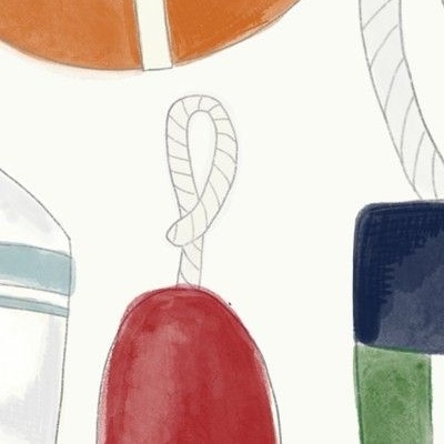 Design image for design ID 14957319
