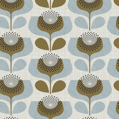 Design image for design ID 15006191