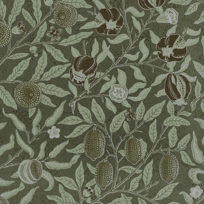 Design image for design ID 15013141