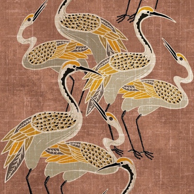 Design image for design ID 15027361