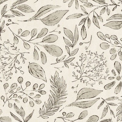Design image for design ID 15051844