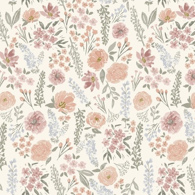 Design image for design ID 15059701