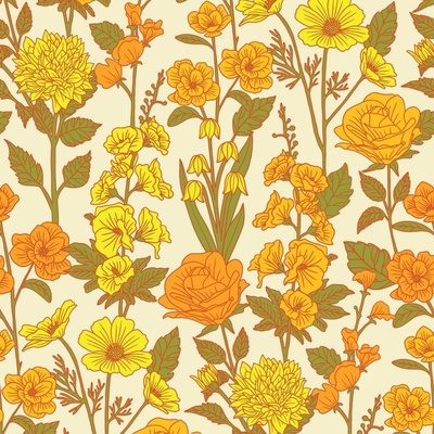Design image for design ID 15062910