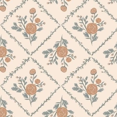 Design image for design ID 15108027