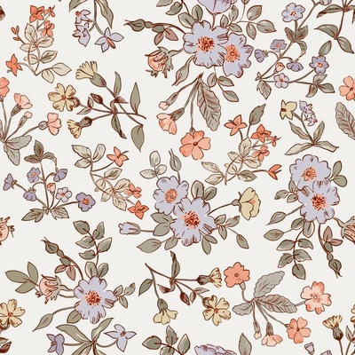 Design image for design ID 15114653