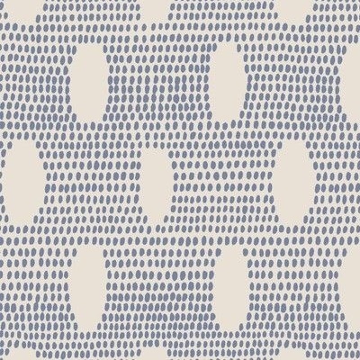Design image for design ID 15138592