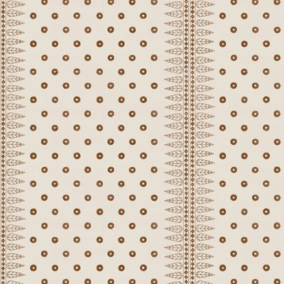 Design image for design ID 15174451