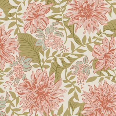 Design image for design ID 15177463
