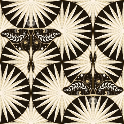 Design image for design ID 15225116