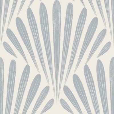 Design image for design ID 15252682