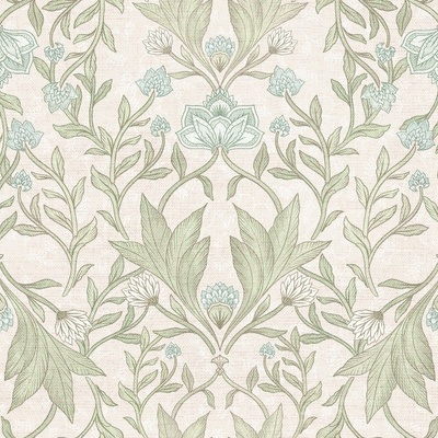 Design image for design ID 15256826