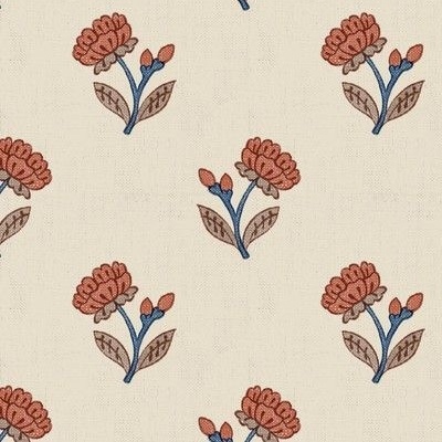 Design image for design ID 15310115