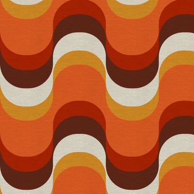 Design image for design ID 15319153