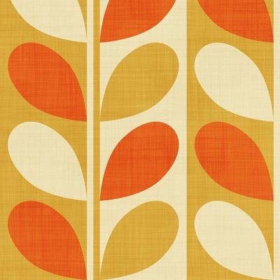 Design image for design ID 15422007